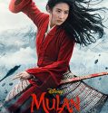 Mulan 2020
