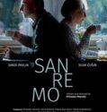 Sanremo 2020