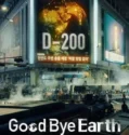 Drama Korea Goodbye Earth Subtitle Indonesia 2024