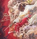 Drama China Fox Spirit Matchmaker Red Moon Pact 2024