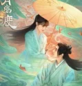 Drama China Life After Life Subtitle Indonesia 2024