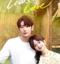Drama China Liars in Love Subtitle Indonesia 2024