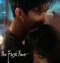 Drama The First Frost (2025)