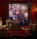 Film Indonesia Santet Segoro Pitu (2024)