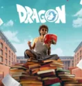 Film Online Sub Indo Dragon (2025)