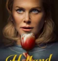 Film Online Sub Indo Holland (2025)