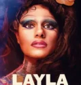 Film Online Sub Indo Layla (2024)