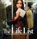 Film Online Sub Indo The Life List (2025)