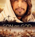 Film Agama Sub Indo Son of God (2014)