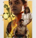 Film India Sub Indo Gentlewoman (2025)