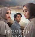 Film Indonesia Setetes Embun Cinta Niyala (2025)