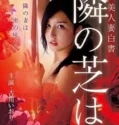 Film Jepang Meeting in Secret (2014)