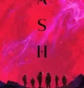 Film Klikxxi Sub Indo Ash (2025)
