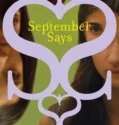 Film LK21Media Sub Indo September Says (2025)