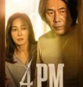 Film Online Sub Indo 4PM (2024)