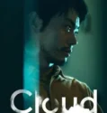 Film Online Sub Indo Cloud (2024)