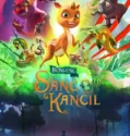 Film Online Sub Indo Dongeng Sang Kancil (2024)