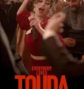 Film Online Sub Indo Everybody Loves Touda (2024)