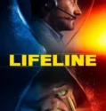 Film Online Sub Indo Lifeline (2025)