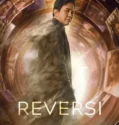 Film Online Sub Indo Reversi (2024)