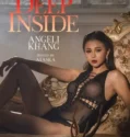 Film Philipina Sub Indo Deep Inside Angeli Khang (2025)