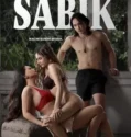 Film Philipina Sub Indo Sabik (2025)