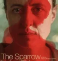 Film Sub Indo The Sparrow in the Chimney (2024)
