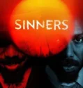 Film XXI Sub Indo Sinners (2025)