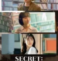 Film indoxxi Sub Indo Secret Untold Melody (2025)