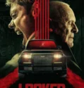 Streaming Film Sub Indo Locked (2025)