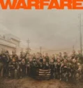 Streaming Film Sub Indo Warfare (2025)